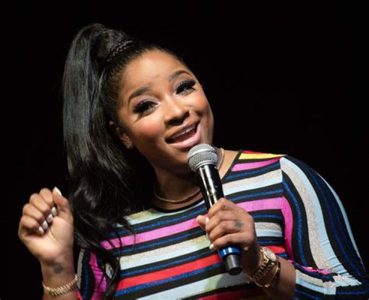Toya Wright Praises The ‘Weight No More’ Fat Burner And Fans Acknowledge Its Efficiency