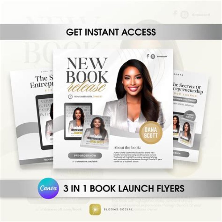 Toya Wright Reveals Reign’s Business Moves: A Book Release Party On November 22nd!