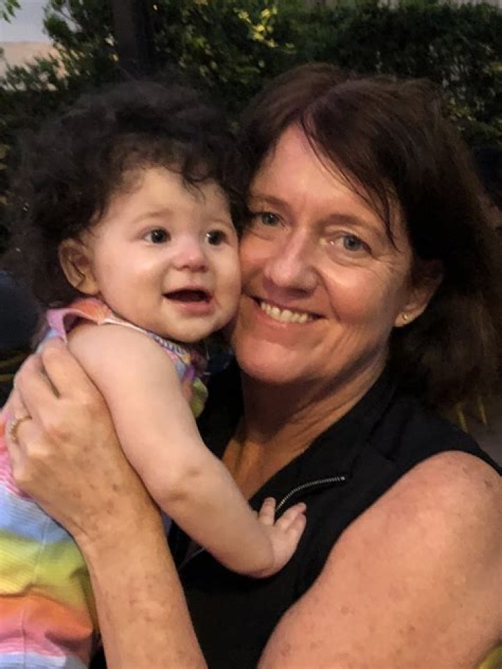 Dr. Tracey Delaplain, MD – Reno, NV