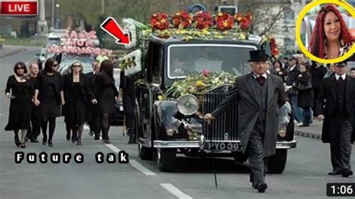 Traci Braxton funeral, burial arrangements, pictures, date, time, venue