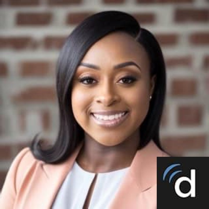 Tracie Jones – Indianapolis, IN