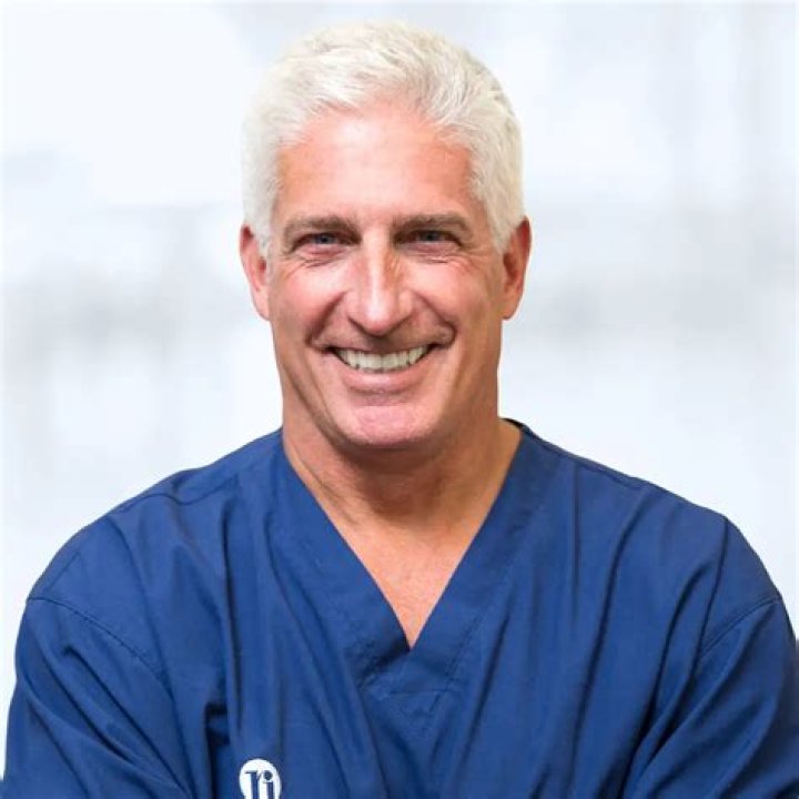 Dr. Tracy Coffman, MD – Clarksburg, WV