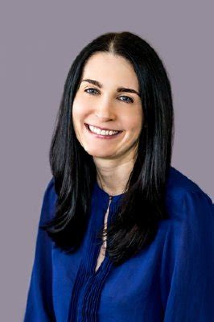 Dr. Tracy Kruzick, MD – Denver, CO
