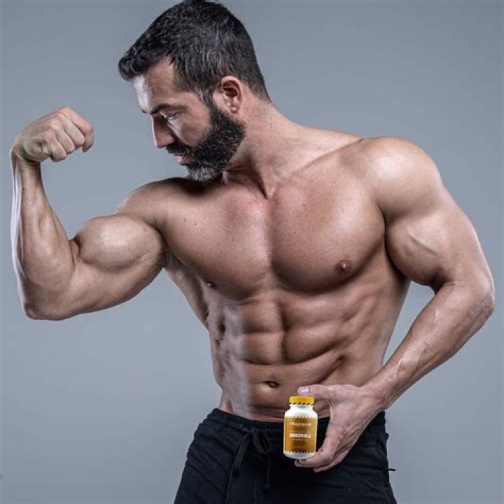 Dr. Tracy McNamara, DO – Gilbert, AZ