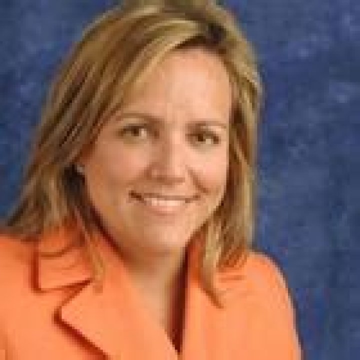 Tracy Short, PA – El Paso, TX
