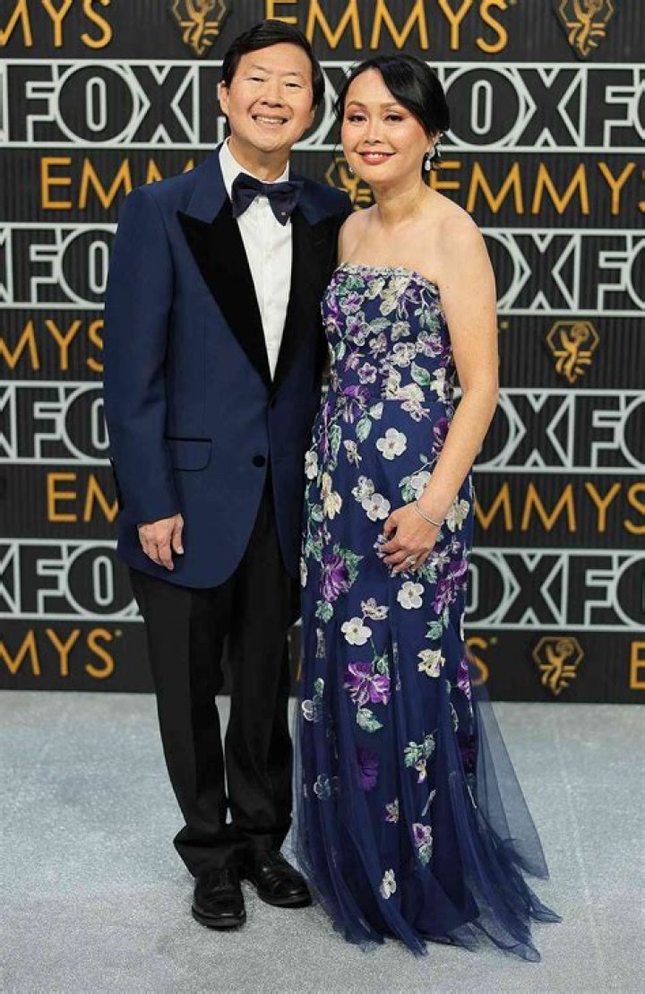 Tran Jeong Biography - Facts, Childhood, Family Life & Achievements