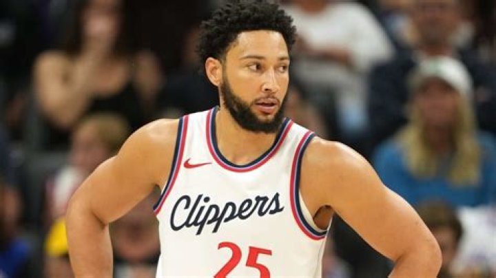 Travis Alexander career earnings and net worth