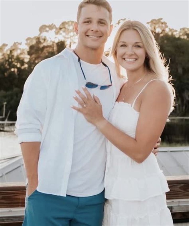 Travis Kalanick Wife Or Girlfriend 2022: Is He Married To Angie You? Relationship Details