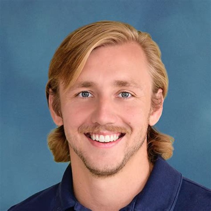 Travis Roeder, PA – Waco, TX