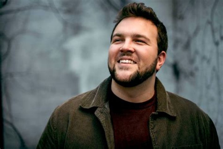 Trevor Martin - Bio, Facts, Family Life of YouTuber