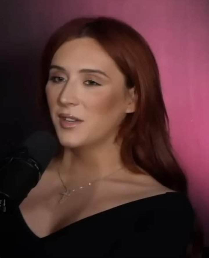 Trevor Moran - Bio, Facts & Family Life of YouTuber, Recording Artist, Singer