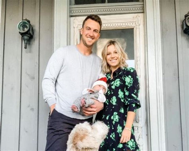 Trevor Siemian age, height, ethnicity, family, college, 40 time, draft, trade, net worth, Instagram