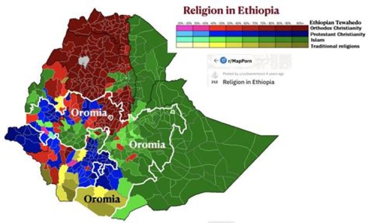 Trey Lance Is Christian | Religion Ethnicity And Origin