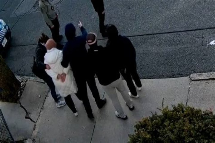 Trey Songz Denies Claim That He Assaulted Celina Powell’s Friend Aliza