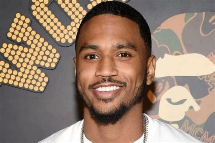 Trey Songz Hit With Multi-Million Dollar Lawsuit For Sexual Assault