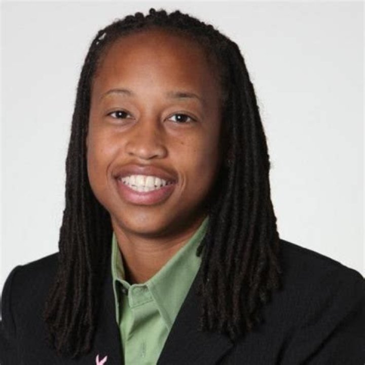 Trill Williams age, height, weight, draft, college, contract, salary, net worth, fantasy names, jersey