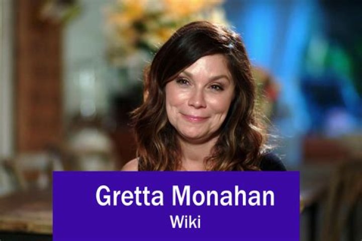 
Trinnittyy Height, Weight, Net Worth, Age, Birthday, Wikipedia, Who, Nationality, Biography 
