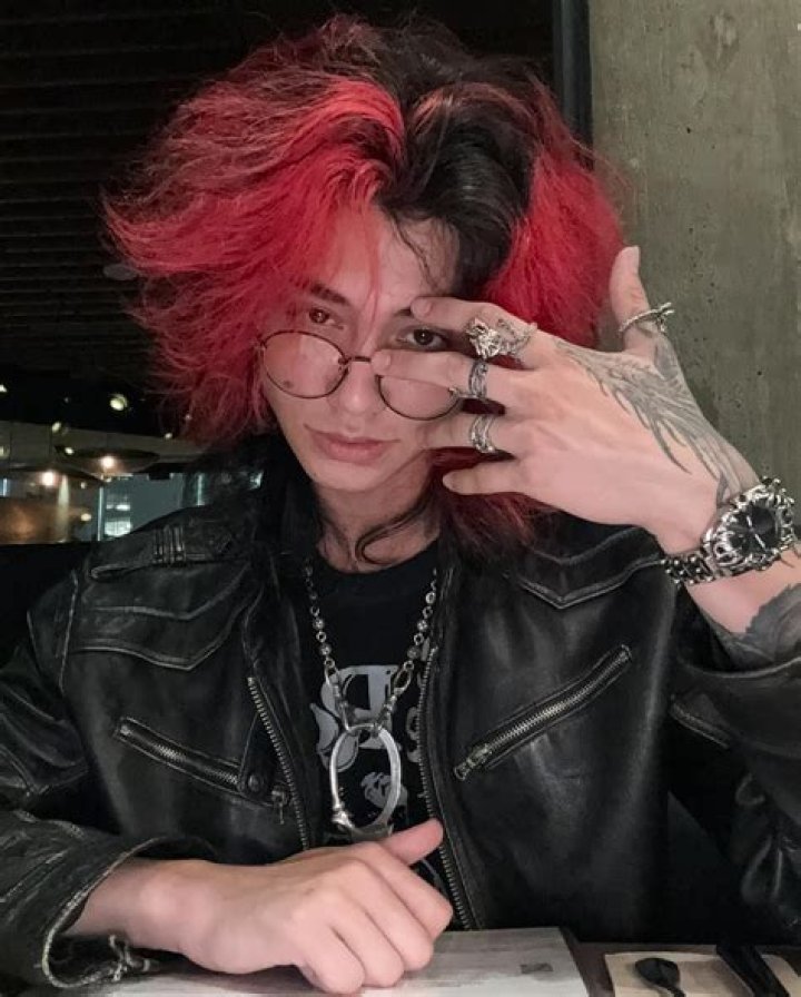 Tristan Clausen – Bio, Facts, Family