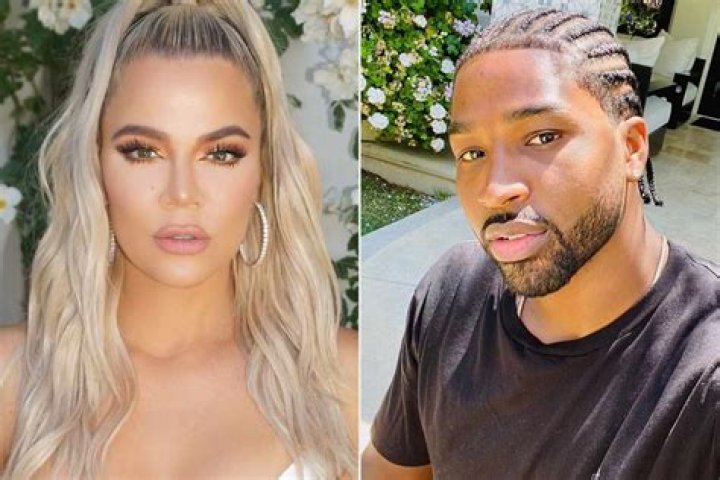 Tristan Thompson And Khloé Kardashian Are Probably Back Together And She Just Revealed Something That Would Make Gabrielle Union Proud