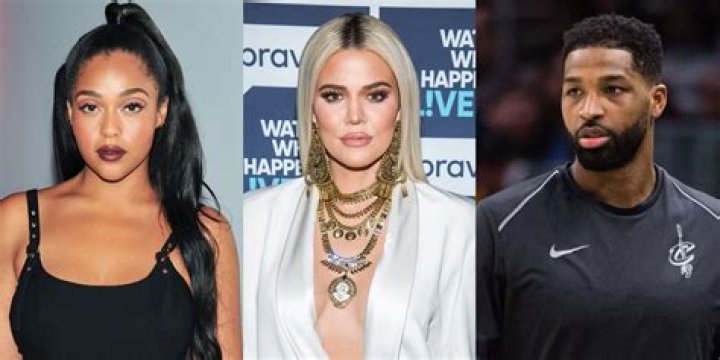Tristan Thompson Is Featured In Viral Video — Is He Pulling Another Stunt After Khloe Kardashian Split And Jordyn Woods Cheating Scandal