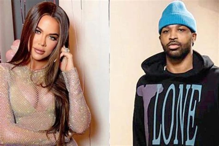 Tristan Thompson Was Spotted With Three Ladies After He And Khloe Kardashian Reportedly Broke Up Again