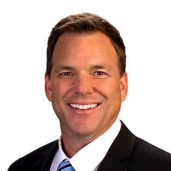 Troy Hayden Net Worth, Age, Birthday, Wikipedia, Who, Nationality, Biography