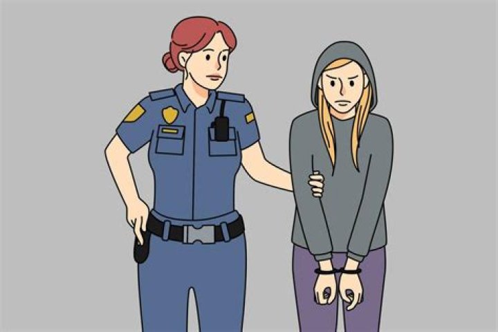 
Two held in Goa for trafficking women 