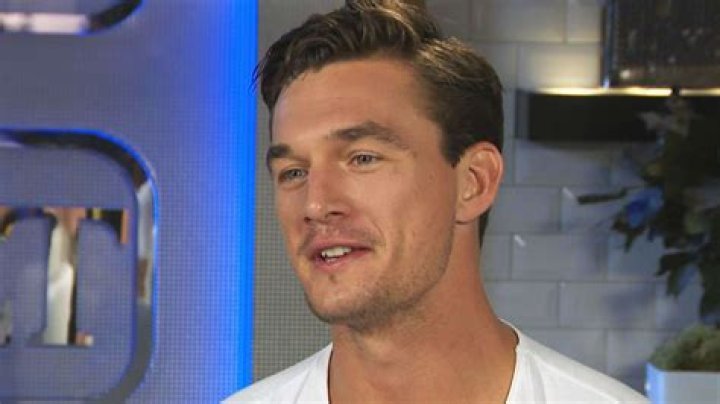 Tyler Cameron Says He Turned ‘The Bachelor’ Gig Down – Here’s Why!