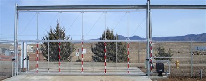 Tyler Glenn Shares New Excommunication Track “Gates”