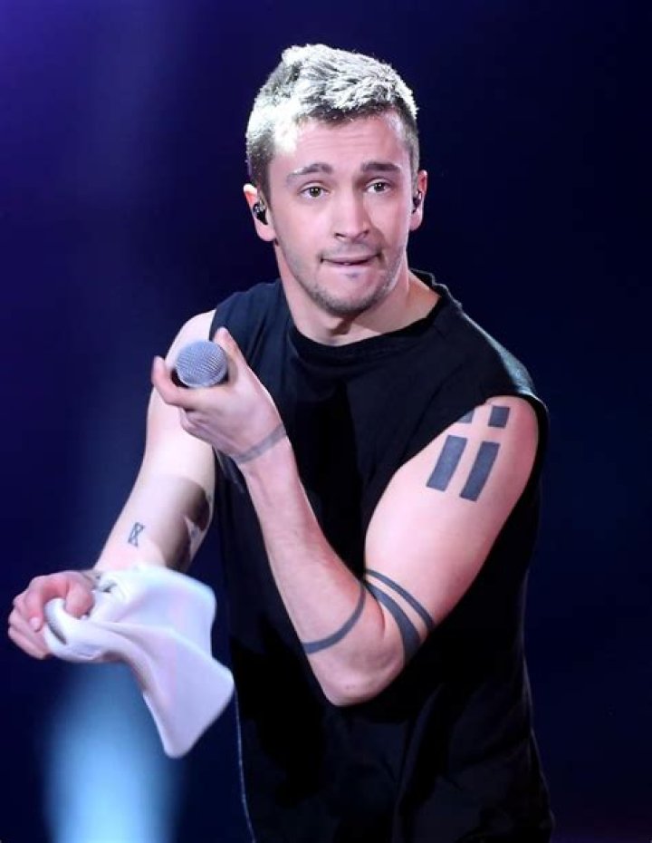 Tyler Joseph’s Height, Weight, Net Worth, Age, Birthday, Wikipedia, Who, Nationality, Biography