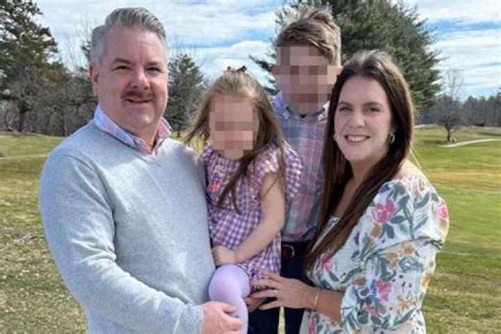 Tyler West and Derek Reis Found Dead in Murder-Suicide Case