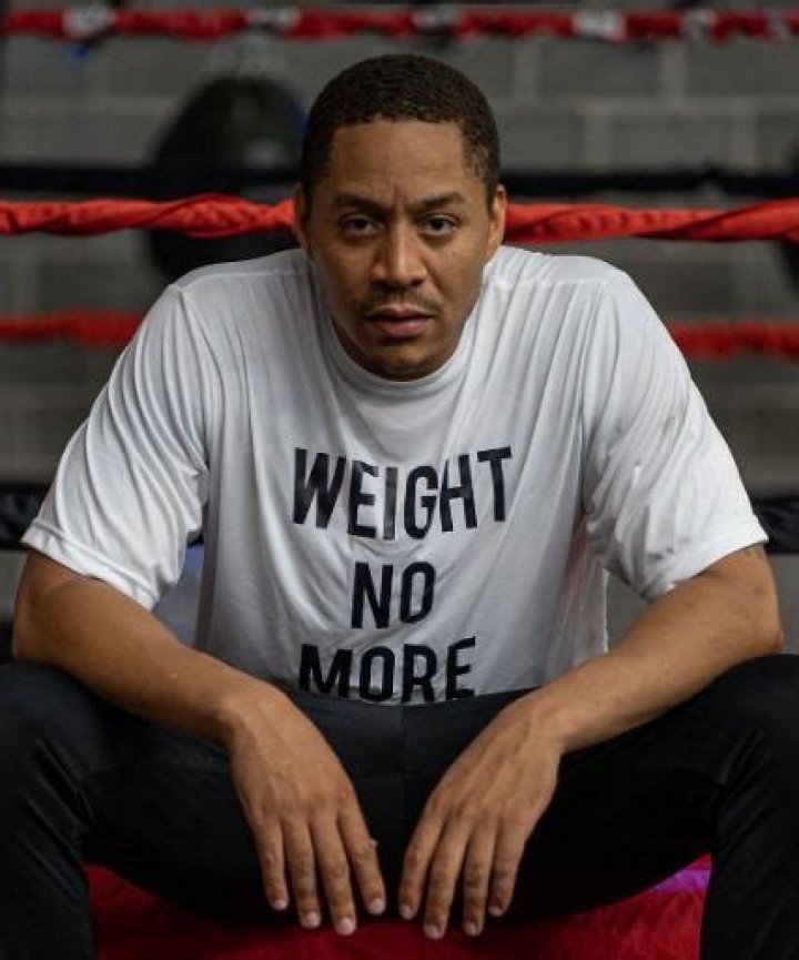 Tyner Rushing Height, Weight, Net Worth, Age, Birthday, Wikipedia, Who, Nationality, Biography