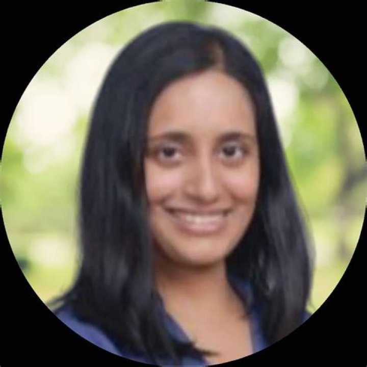 Dr. Uday Hiremath, MD – Inverness, FL