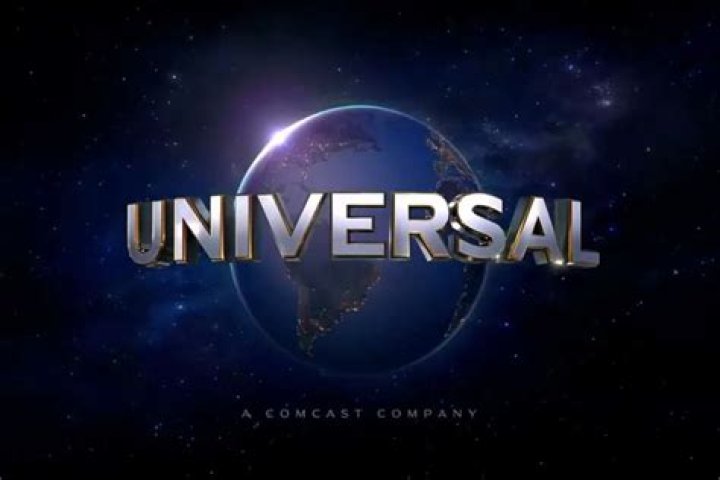 Universal Pictures Cancels Release Of The Hunt Following Mass Shootings And Donald Trump Criticisms