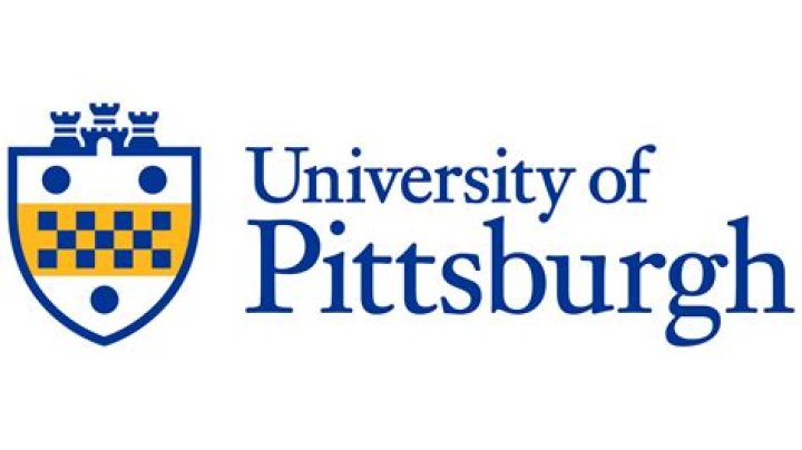 University Of Pittsburgh Notable Alumni