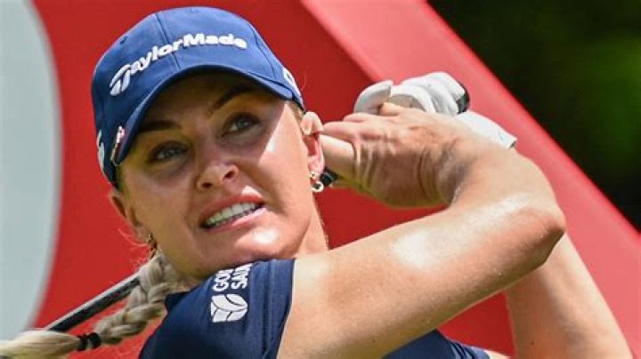 Untold Truth About Golfer Lydia Ko’s Net Worth In 2022 And It Might Surprise You