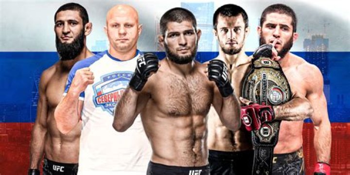 Untold Truth On Leon Edwards Religion, Is The UFC Fighter Muslim?