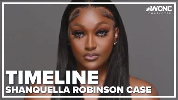 Update; Who is Wenter Donovan? Alleged Main Killer Of Shanquella Robinson