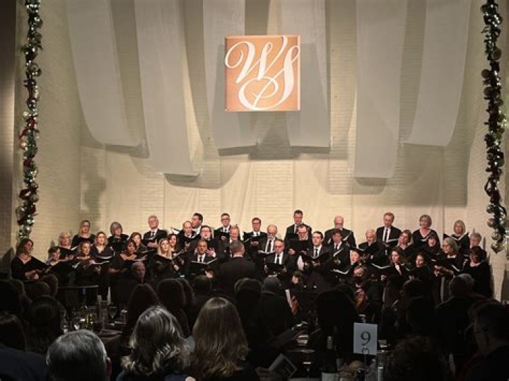 Famous Singers From Connecticut