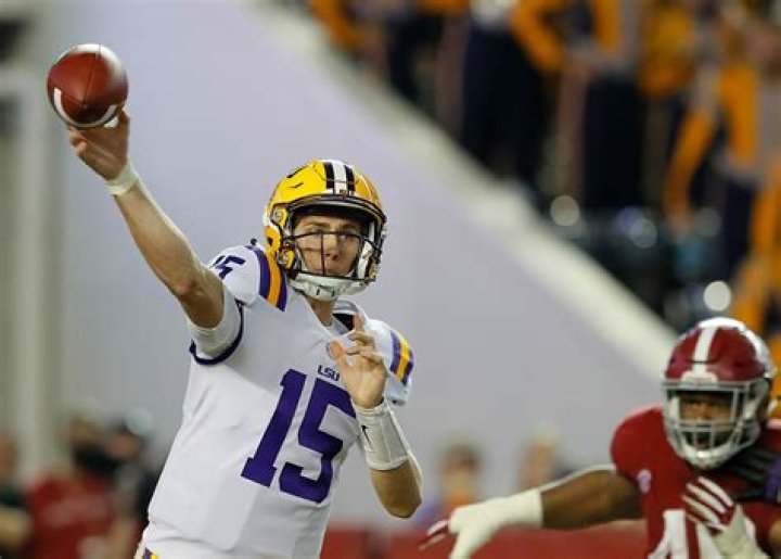 
US Former Football QB, Myles Brennan, won’t continue in Collegiate Football 