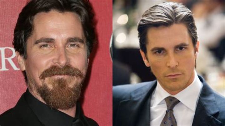 Famous Actors From Texas