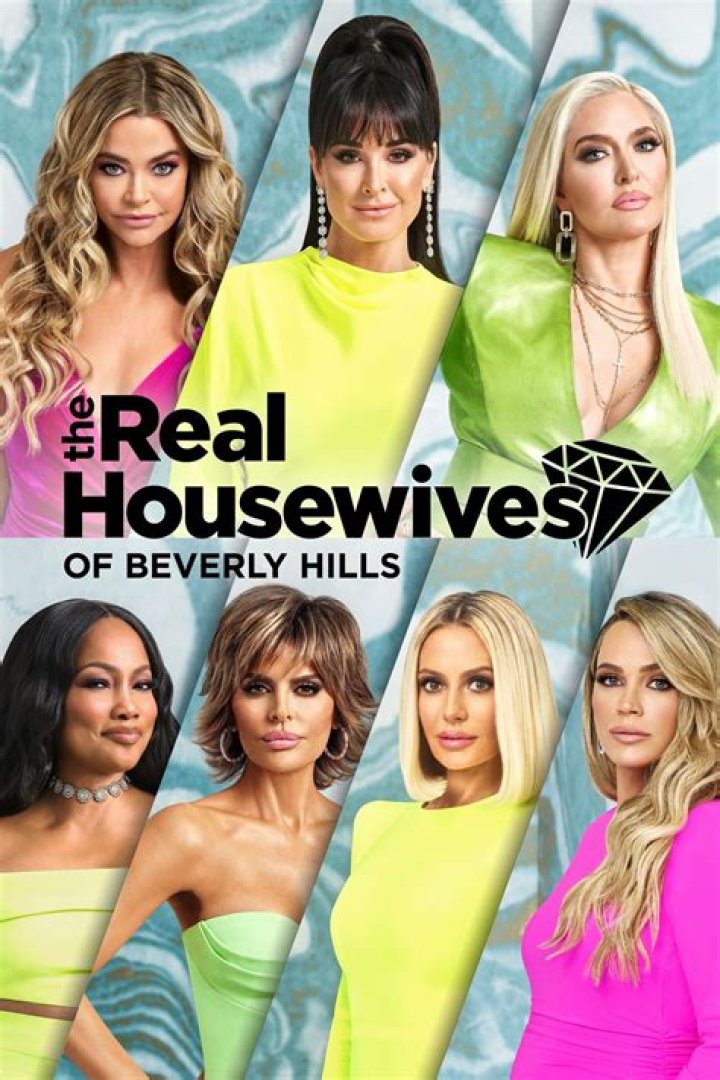 
User @elissakimm made a racist claim on TikTok about Real Housewives’ star Sutton Stracke. 