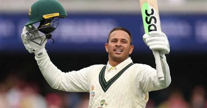 Age, height, parents, siblings, wife, children