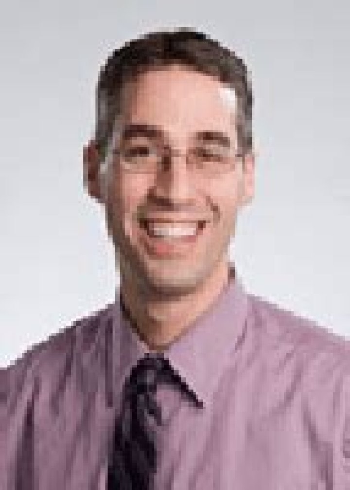 Dr. Vadim Finkielstein, MD – Princeton Junction, NJ