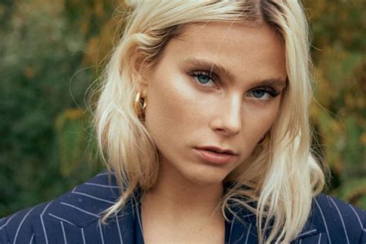 Valentina Zenere Wiki, Boyfriend, Age, Net Worth, Height & Parents