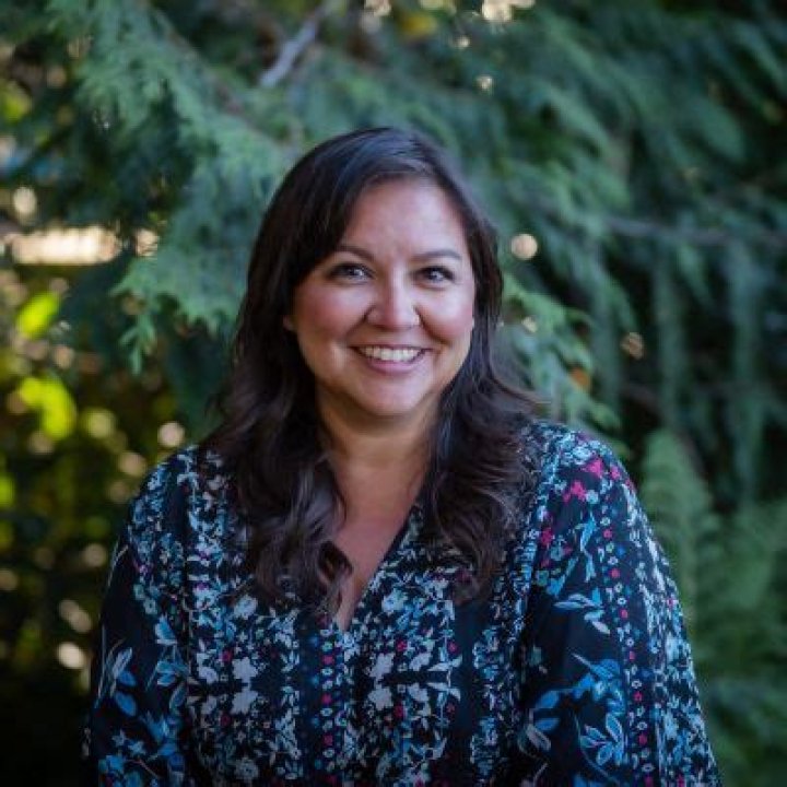 
Valerie Segrest Will Be Featured As A One Of The Judge Of “Chefs vs. Wild” 