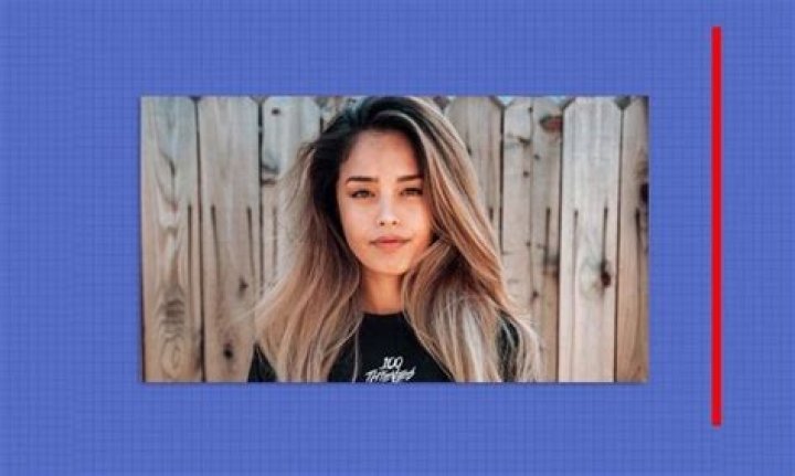 Valkyrae Biography - Facts, Childhood, Family Life & Achievements