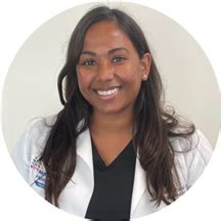 Dr. Vandana Chand, DO – Bay Shore, NY