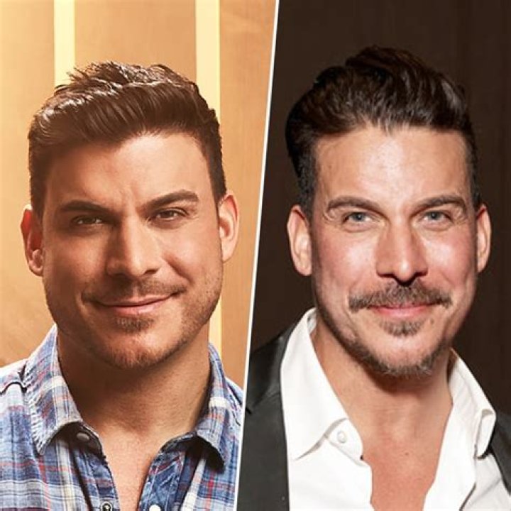Vanderpump Feuds: Tom Sandoval Says Jax Taylor Is On A Smear Campaign Against Him As Tom Schwartz Says He’s No Longer On Jax’s Side