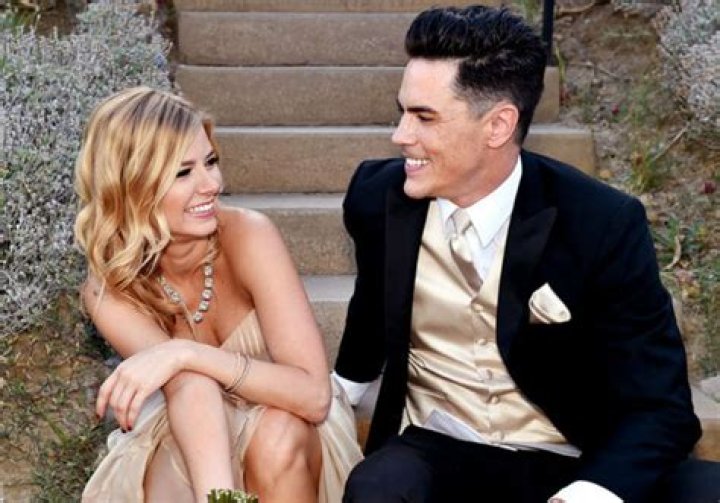 ‘Vanderpump Rules’ Stars Ariana Madix And Tom Sandoval Will ‘Probably Never’ Get Married